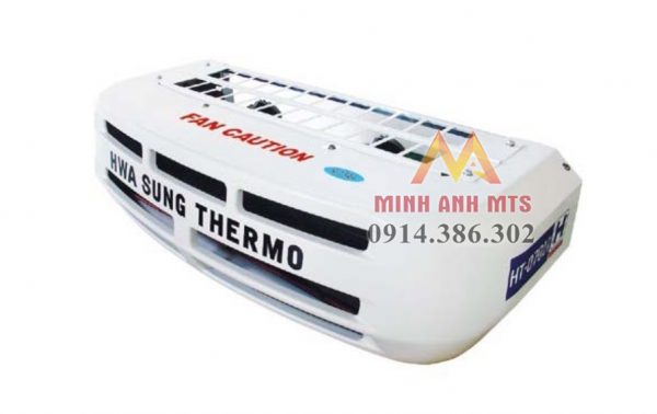 HT-070 II 1