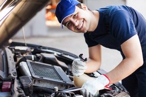 Những lưu ý khi làm việc với Máy lạnh thùng xe tải đông lạnh chở hàng