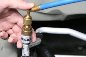 BẢNG LƯỢNG DẦU VÀ MÔI CHẤT ĐƯỢC KHUYẾN NGHỊ DÙNG CHO CÁC DÒNG MÁY LẠNH THERMAL MASTER