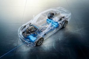 Xe Hybrid – Bước nhảy vọt của ngành công nghiệp ô tô nhưng nhiều nhược điểm