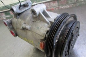 3 nguyên nhân khiến điều hòa thổi ra khí nóng
