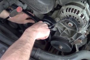 Bạn nên làm gì khi hệ thống điều hòa phát ra tiếng ồn ?