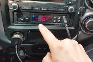 Điều khiển máy đông lạnh Thermal Master