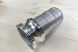 Cút nối ống nhôm E3 Trung Quốc