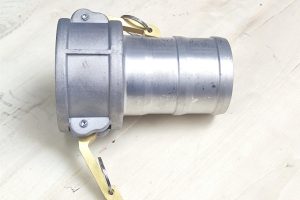 Cút nối ống nhôm C3 Trung Quốc