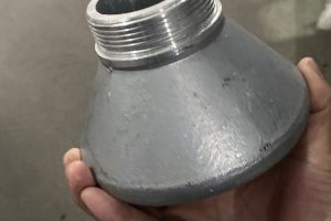 Bép phun hoa sen cho xe tưới rửa đường mua ở đâu?