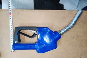 Cò Bơm Xăng Dầu 1 Inch – Chính Hãng, Giá Tốt, Bền Bỉ