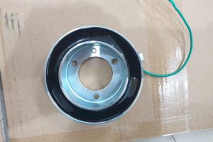 Cuộn điện đầu lốc nén Valeo-buli từ (ly hợp từ)