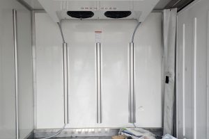 Mua dàn lạnh máy đông lạnh thermal master ở đâu?