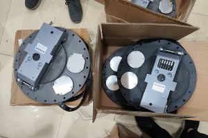 Mua nắp đậy xe bồn xăng dầu ở đâu?